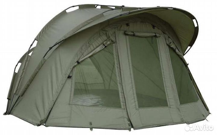 Охота и рыбалка