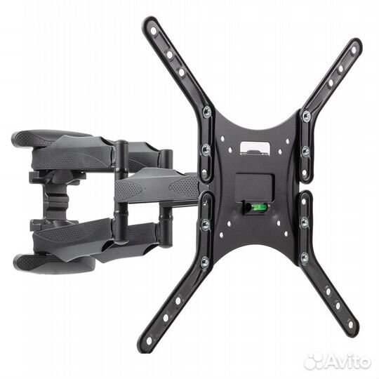 Кронштейн для тв от 32