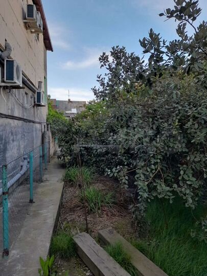 Участок 5 сот. (ИЖС)