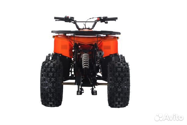 Квадроцикл yacota dazzle NEW