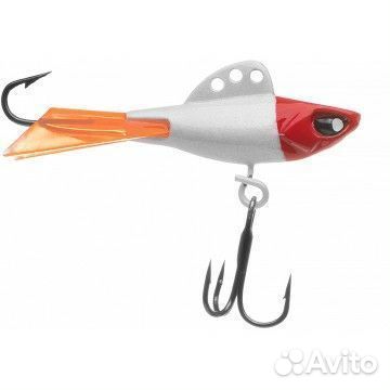 Балансир Pick №7055 8 гр цв81 (HS-P-7055/8/81) Hel