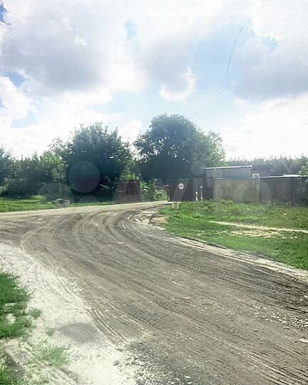 Свободного назначения, 5000 м²