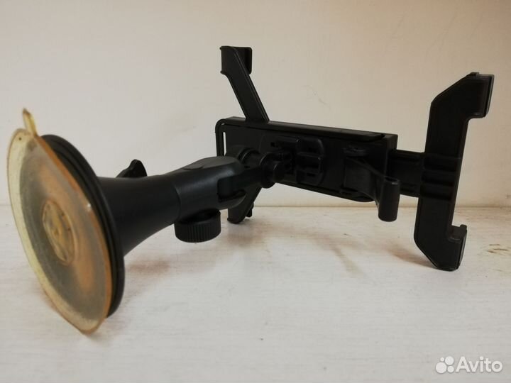 Держатель для планшета