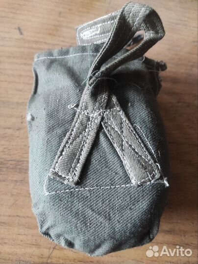 Фляга СССР.51 год