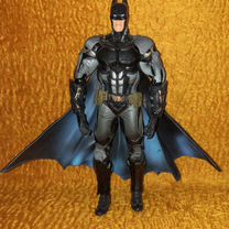 Фигурка Batman Arkham Knight (Play Arts Kai)