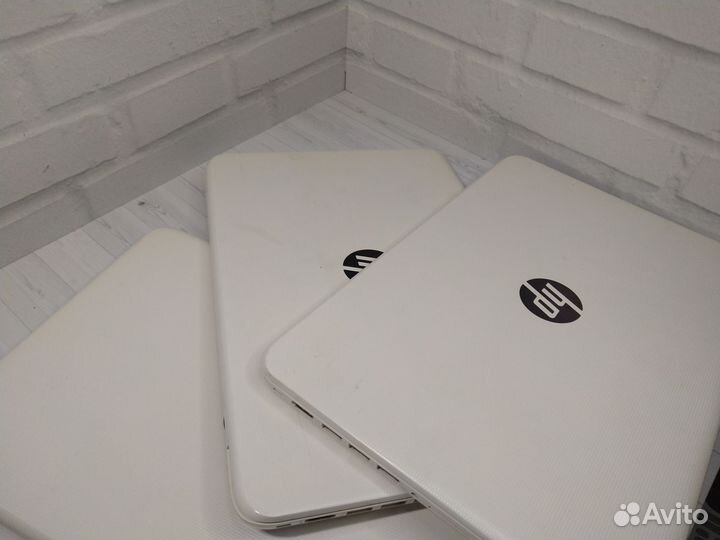 Б/У ноутбуки для разных задач