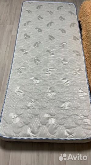 Матрас по индивидуальному заказу