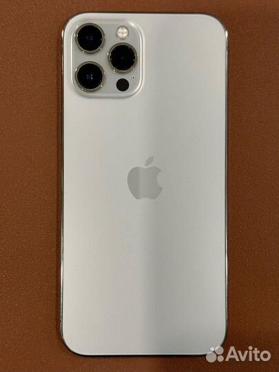 iPhone 11 Pro, 64 ГБ