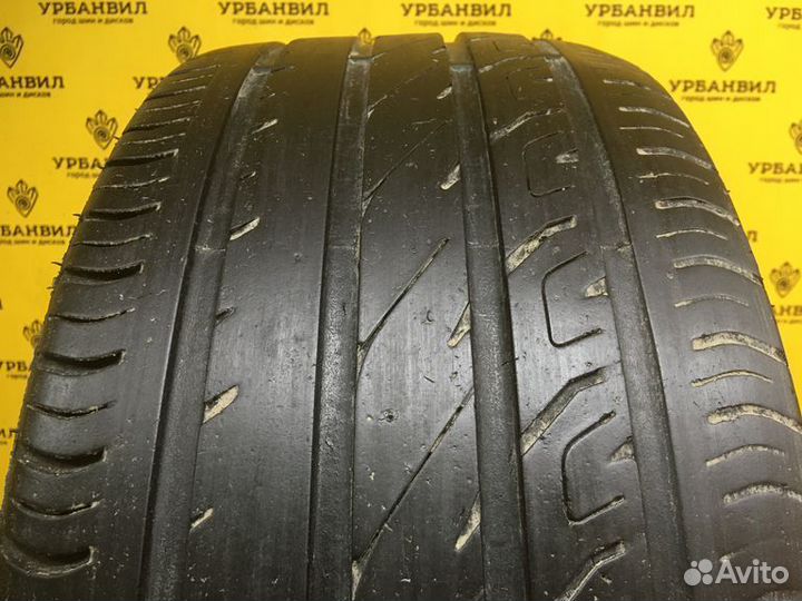 Comforser CF700 225/40 R18 92W