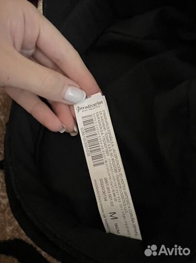 Кепка женская