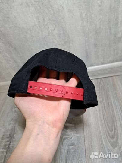 Кепка оригинал