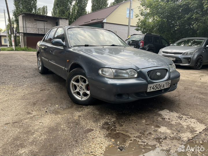 Срочный выкуп авто и мото техники 24/7