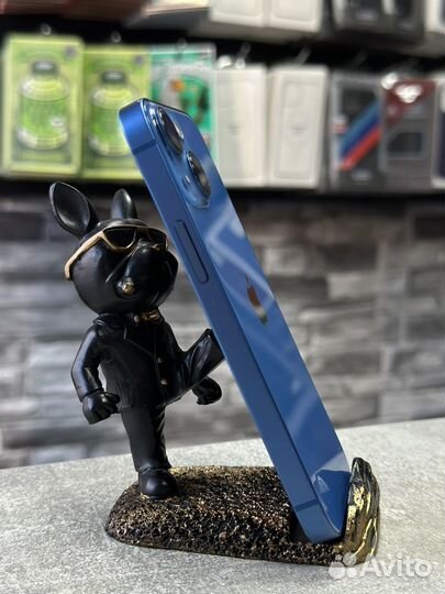 iPhone 13 mini, 128 ГБ