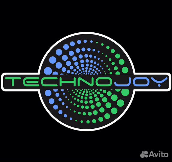 Uncharted коллекция игра на PS4