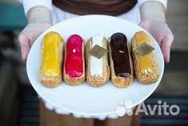 Оператор фасовки (пищевое производство)