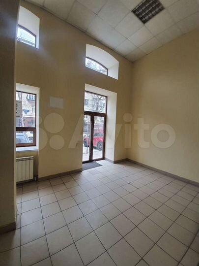 Собственник Офис, Соборный, 268 м²