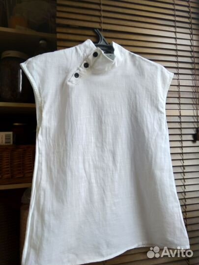 Пакет летних женских вещей р.42-44-46