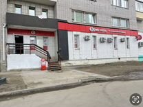 Свободного назначения, 120 м²