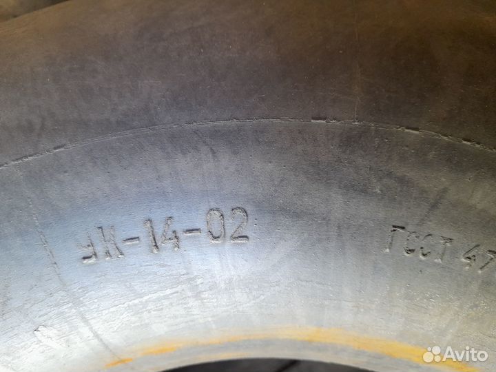 Камеры Ваз(Лада), (R13)