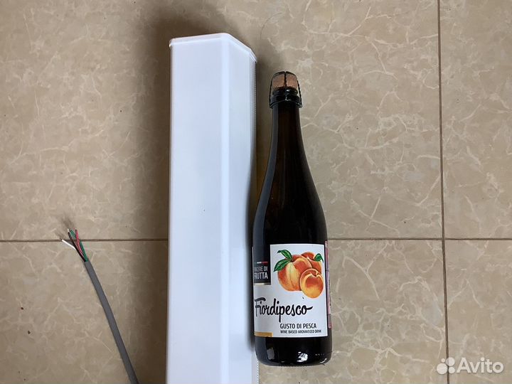 Lotte Корея колонки для кафе магазинов