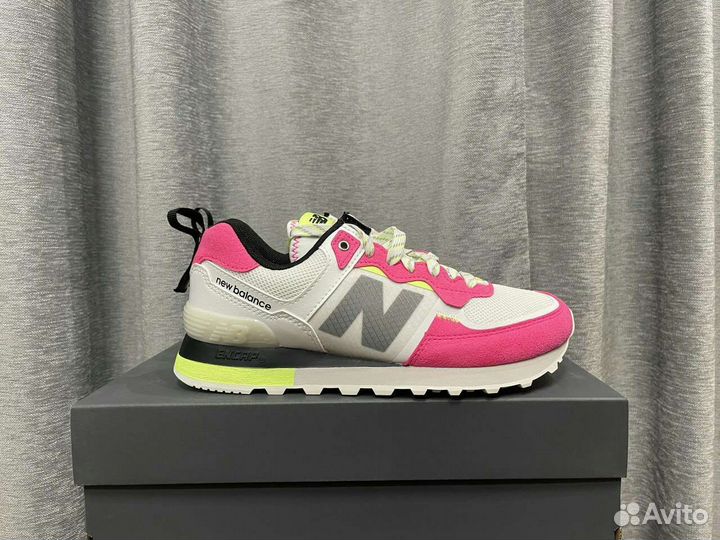 Air Jordan 1Low, размер 43, Оригинал