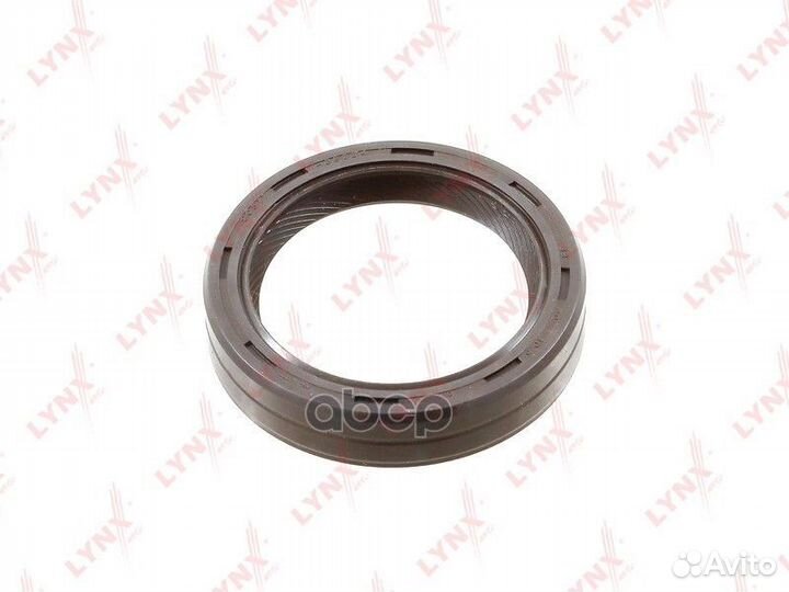 Сальник SO-0033 SO0033 lynxauto