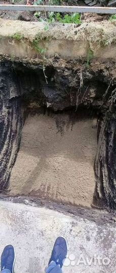 Септики для дачи без откачки