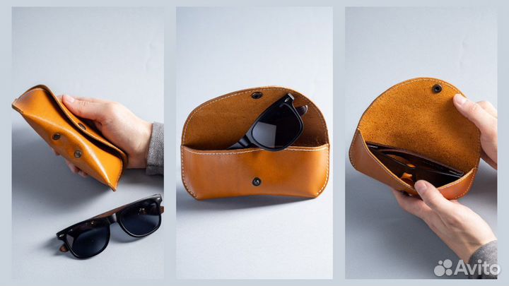 Предметная фотосъемка