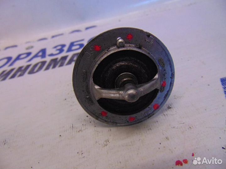 Термостат для Toyota Avensis 2 2003-2008г