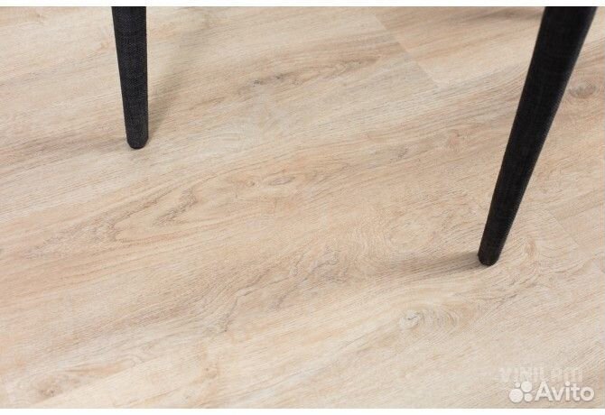 Водостойкий ламинат со склада