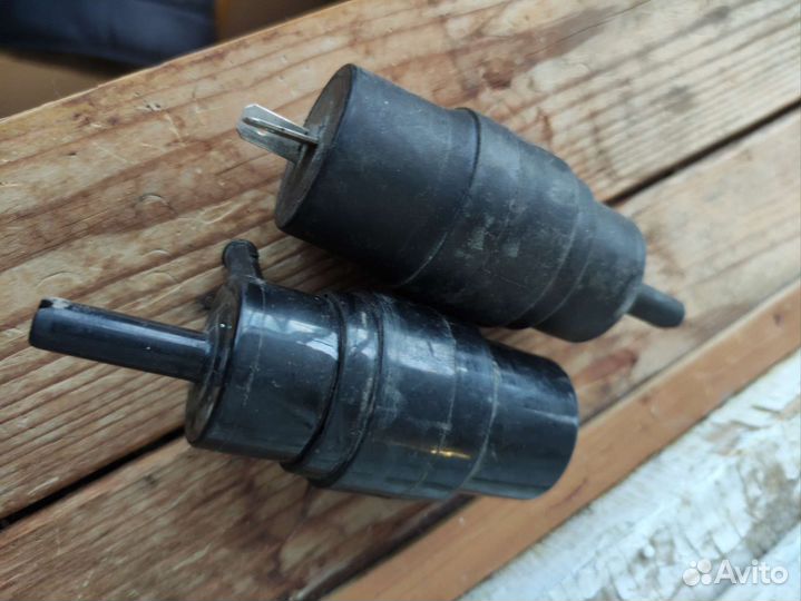 Стеклоподъёмники электро на ваз 2110 12 приора