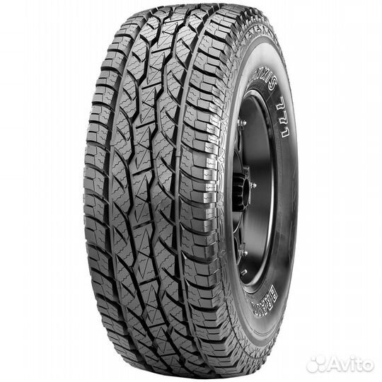 Maxxis AT-771 Bravo 215/70 R16 100T