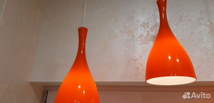 Мастер-универсал по ремонту