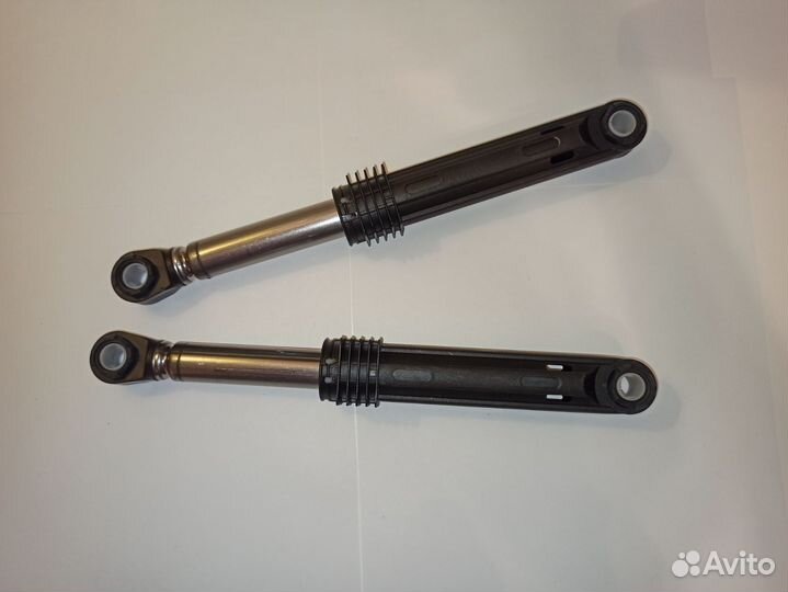 Амортизаторы для Стиральной Машины