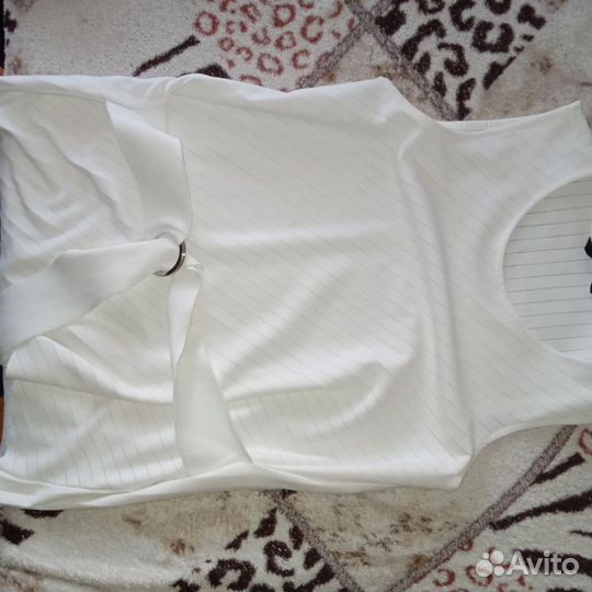 Женские вещи в хорошем состоянии