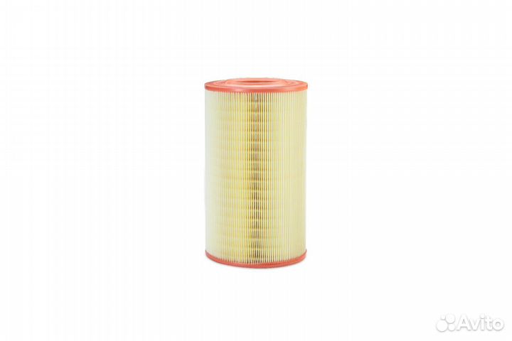 Metaco 1000-073 Фильтр воздушный fiat ducatopeugeo