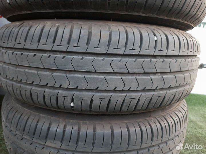 Bridgestone Ecopia NH100 175/70 R14 84S