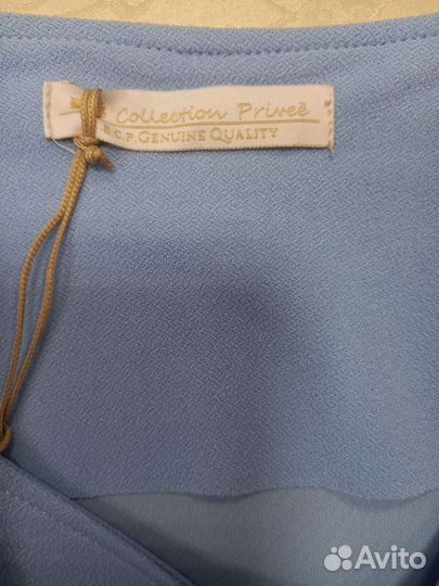 Кофта женская, Roberta Biagi