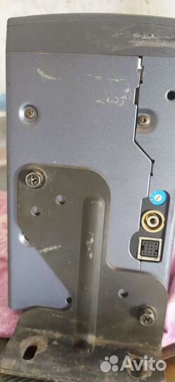 Сидиченджер