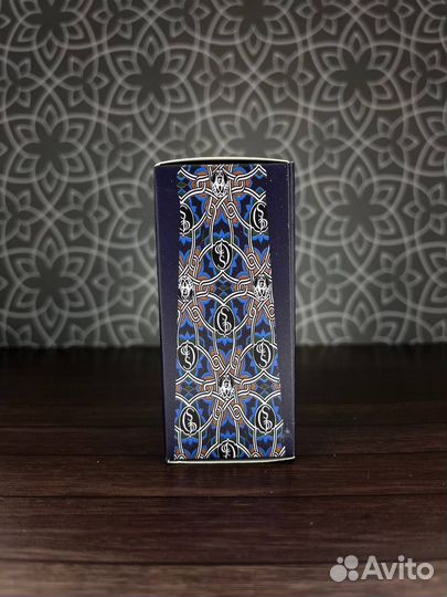 Designer shaik Opulent No77 For Men