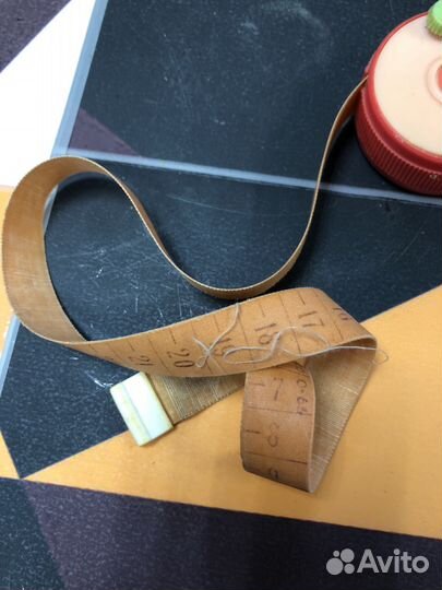 Рулетка Ворошиловград СССР