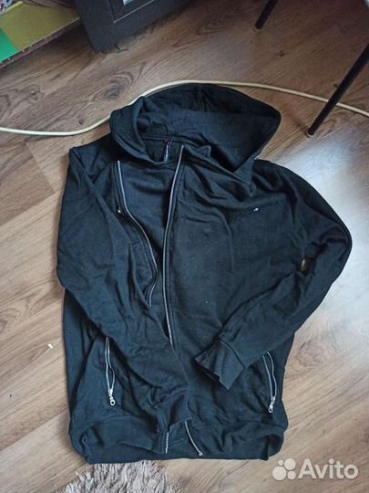 Вещи для беременных и кормящих 48 50