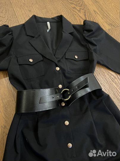 Комбинезон женский итальянской марки Imperial