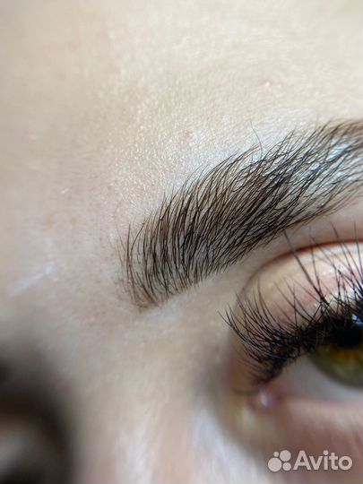 Мастер маникюра гель лак