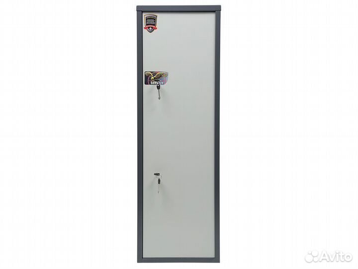 Сейф для оружия aiko