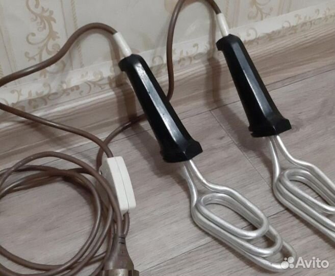 Сушилка для обуви