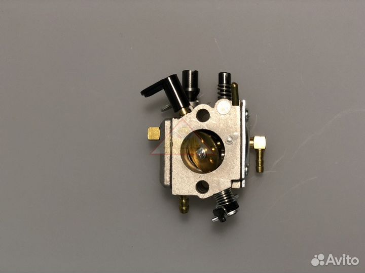 Карбюратор для бензоинструмента