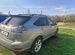 Lexus RX 3.3 AT, 2005, 420 000 км с пробегом, цена 800000 руб.