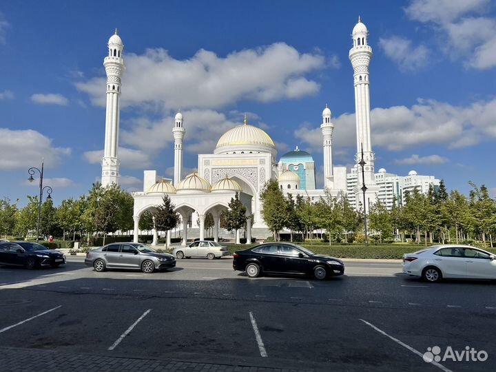 Ремонт телефонов iPhone, android