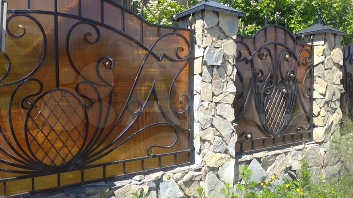 Участок 11,9 сот. (СНТ, ДНП)